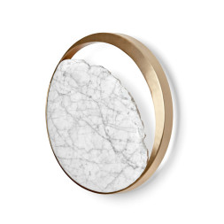 Бра ImperiumLoft 149475-22