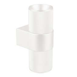 Бра Arlight SPICY 033852