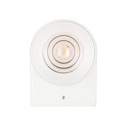 Бра Arlight SPICY 033852