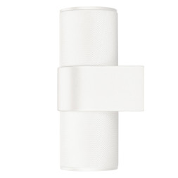 Бра Arlight SPICY 033852