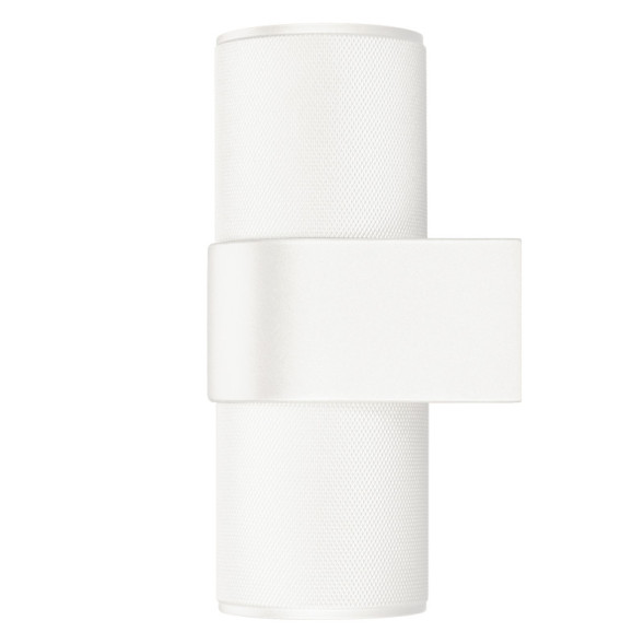 Бра Arlight SPICY 033852