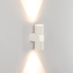 Бра Arlight SPICY 033852