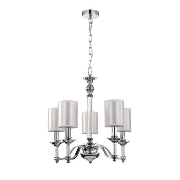 Подвесная люстра Favourite GELIOS 2930-5P