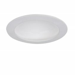 Встраиваемый точечный светильник Lightstar Riverbe 220204