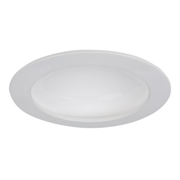 Встраиваемый точечный светильник Lightstar Riverbe 220204