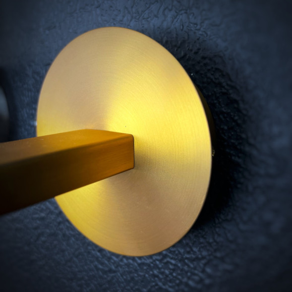 Бра ImperiumLoft 73511-22