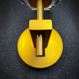 Бра ImperiumLoft 73511-22