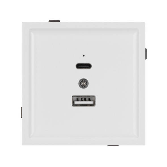 Розетка 054094 Arlight TENDO