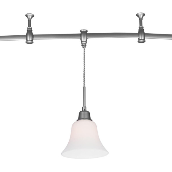 Трековый светильник Citilux CL560 CL560211