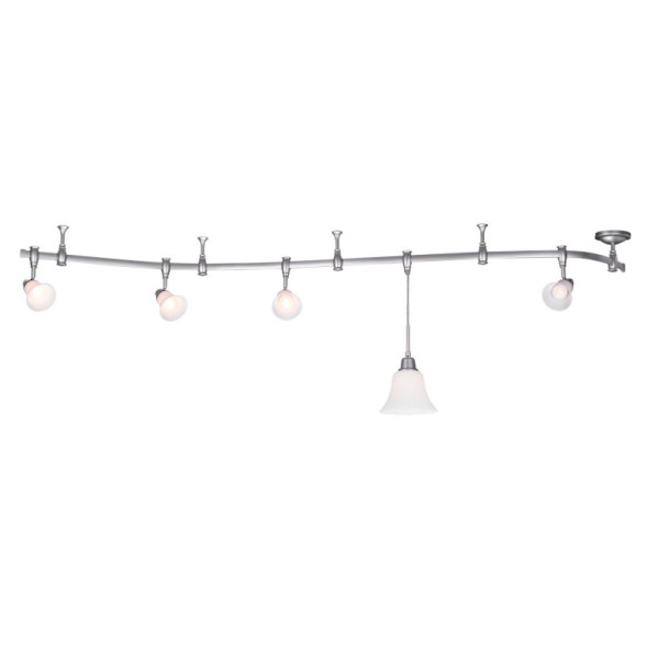 Трековый светильник Citilux CL560 CL560211