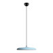 Детский светильник LOFT IT PLATO 10119 Blue