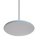 Детский светильник LOFT IT PLATO 10119 Blue