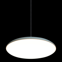 Детский светильник LOFT IT PLATO 10119 Blue