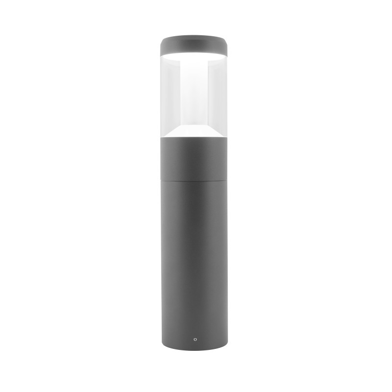 Садово-парковый светильник 029966 Arlight LGD-STEM-BOLL