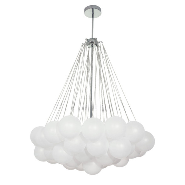 Подвесная люстра LOFT IT DREAM 10129/800