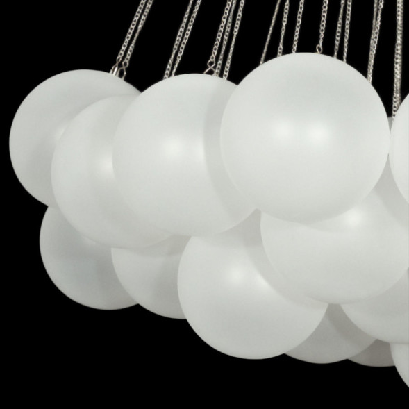 Подвесная люстра LOFT IT DREAM 10129/800