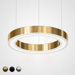 Подвесной светильник ImperiumLoft Light Ring 177929-22
