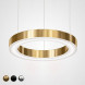 Подвесной светильник ImperiumLoft Light Ring 177929-22