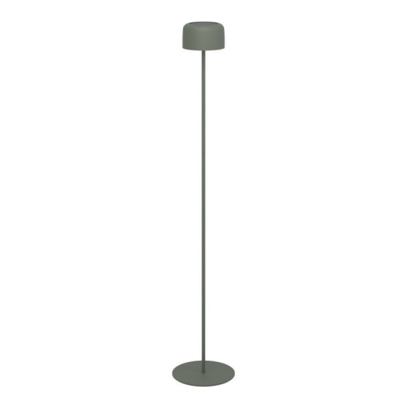 Садово-парковый светильник EGLO 901895 ROCCANOVA-L