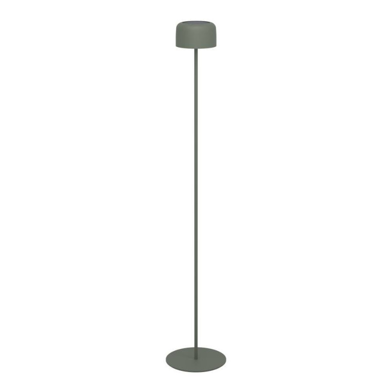 Садово-парковый светильник EGLO 901895 ROCCANOVA-L