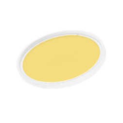 Линза для трекового светильника 057141 Arlight LGD-ARTIFACT-4TR white