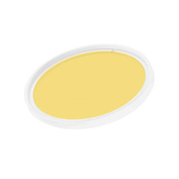 Линза для трекового светильника 057141 Arlight LGD-ARTIFACT-4TR white