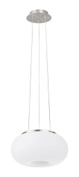 Подвесной светильник EGLO OPTICA 86813