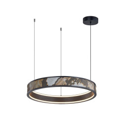 Подвесная люстра Favourite 4598-1P Lago