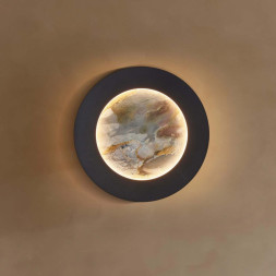 Подвесная люстра Favourite 4598-1P Lago