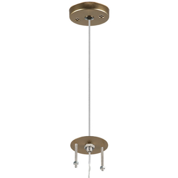 Подвес Lightstar RULLO 590050