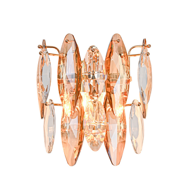 Бра Favourite 4719-2W Glans