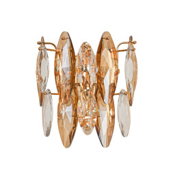 Бра Favourite 4719-2W Glans