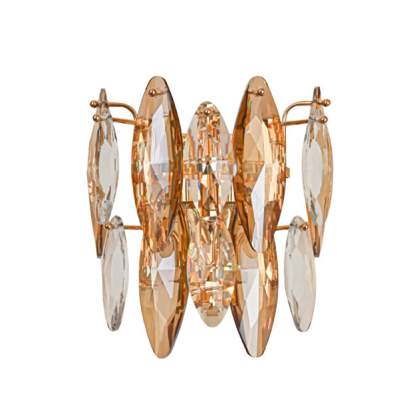 Бра Favourite 4719-2W Glans