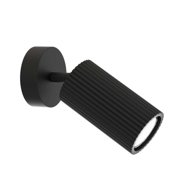 Спот F-Promo 4635-1W Mobile