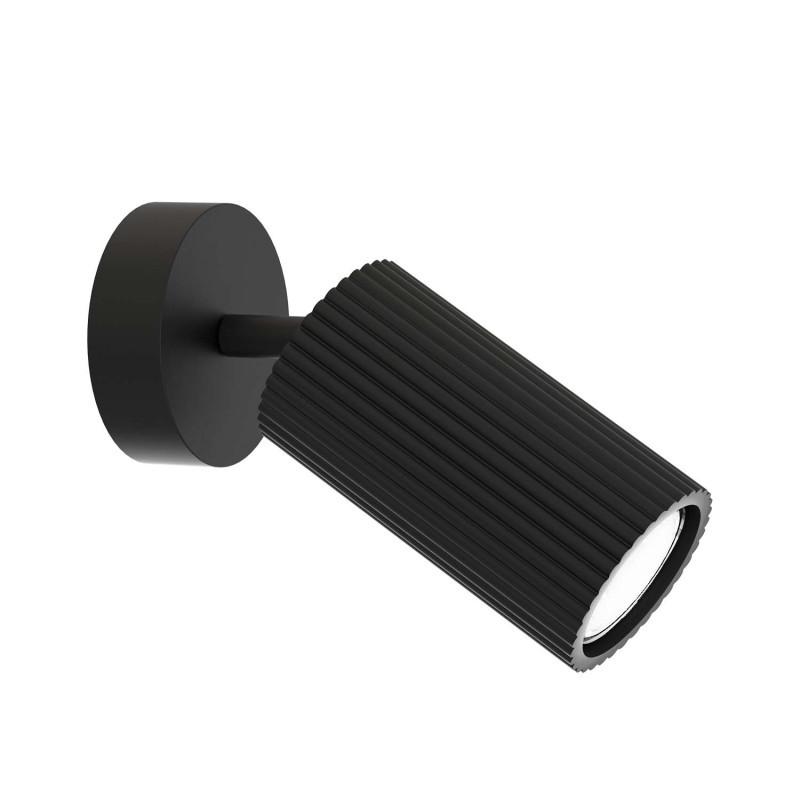Спот F-Promo 4635-1W Mobile
