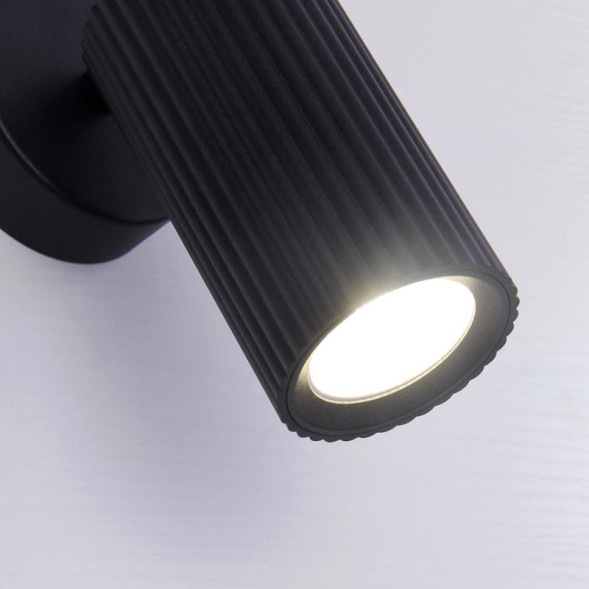 Спот F-Promo 4635-1W Mobile