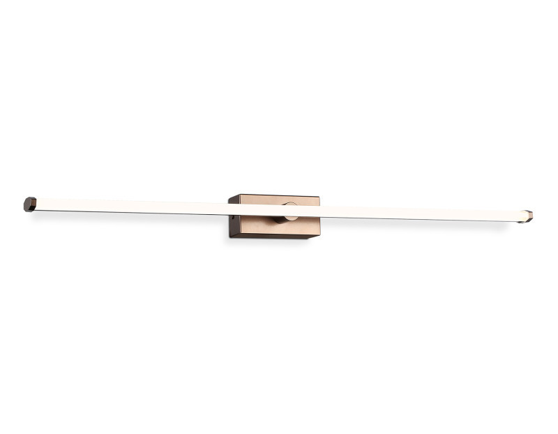 Светильник для картин Ambrella Light COMFORT FL6123