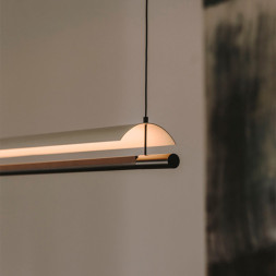 Подвесной светильник ImperiumLoft 220700-23 Garth