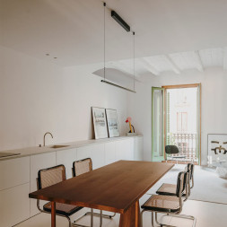 Подвесной светильник ImperiumLoft 220700-23 Garth