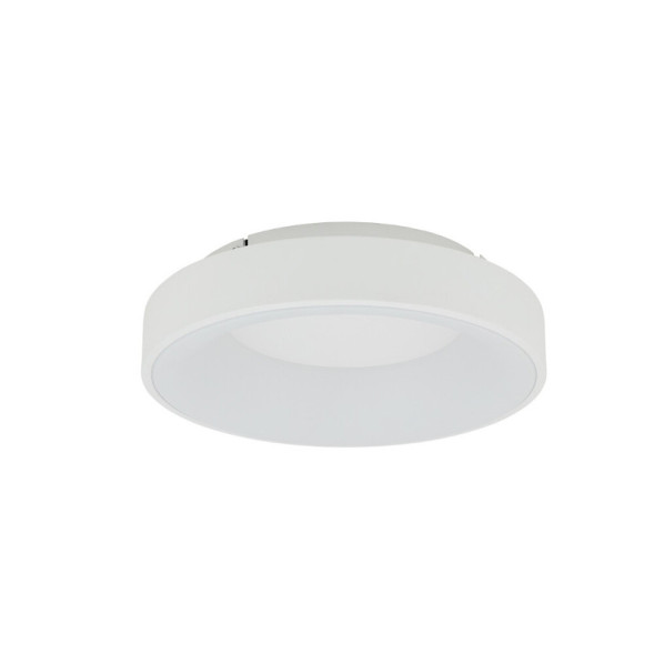 Потолочный светильник Nowodvorski 11200 Nikki Round Led