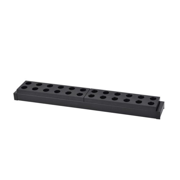 Светодиодный трековый светильник Favourite UNIKA 4139-1C