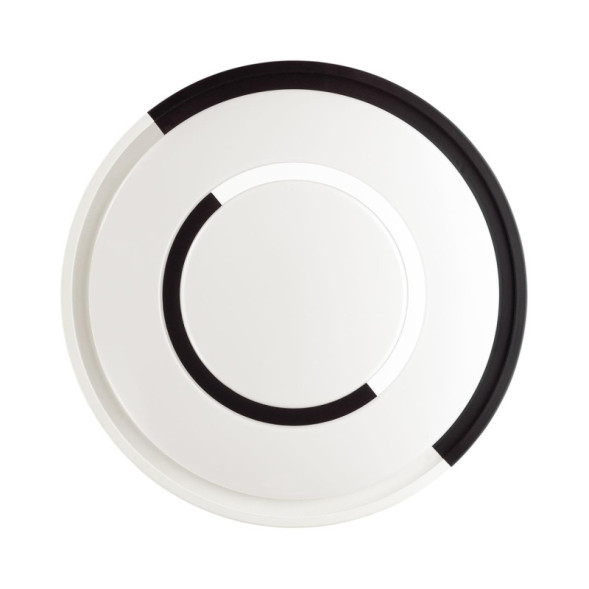 Потолочный светильник Sonex STOKI 3046/CL