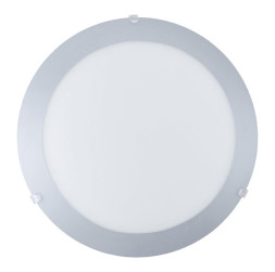 Бра EGLO MARS 1 89248