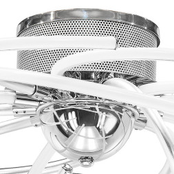 Потолочная люстра Lightstar Ciclone 748094