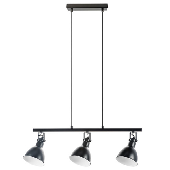 Подвесная люстра Lightstar Acrobata 761137