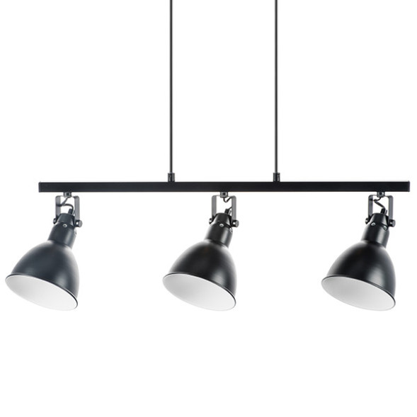 Подвесная люстра Lightstar Acrobata 761137