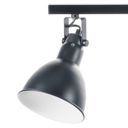 Подвесная люстра Lightstar Acrobata 761137