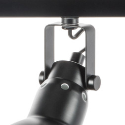 Подвесная люстра Lightstar Acrobata 761137