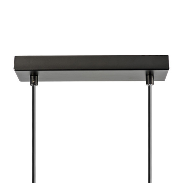 Подвесная люстра Lightstar Acrobata 761137