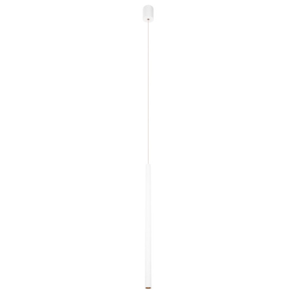 Подвесной светильник LOFT IT 10334/1000 White